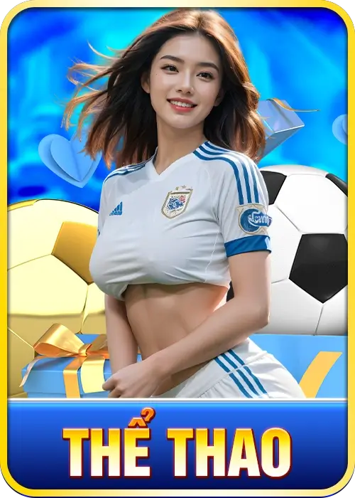 thể thao bet88